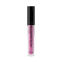 Nickak Diamond Glow Lip Gloss (Beauteous)