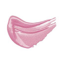 Nickak Diamond Glow Lip Gloss (Beauteous)