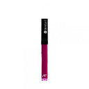 Nk Nicka K New York Velvet Lip Shine Lipgloss (A86 Red Berry)