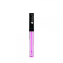 Nk Nicka K Newyork Fruity Lip Shine Lipgloss (A51 - Strawberry)