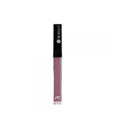 Nk Nicka K Newyork Velvet Lip Shine Lipgloss (A83 - Viola)