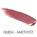 Palladio Herbal Lipstick, Rich Pigmented And Creamy Lip Color, Infused With Safflower, Ginseng, Ginkgo Biloba, Camellia And Aloe, Prevents Lips From Drying, Combats Fine Lines, Long Lasting, Brownie