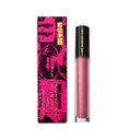 Pat Mcgrath Labs Lust Gloss Lip Gloss - Secret Lover For Women - 0.15 Oz Lip Gloss