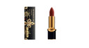 Pat Mcgrath Labs Mattetrance Lipstick - Fever Dream For Women - 0.14 Oz Lipstick