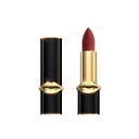 Pat Mcgrath Labs Mattetrance Lipstick - Guinevere For Women - 0.14 Oz Lipstick