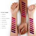 Pat Mcgrath Labs Mattetrance Lipstick - Guinevere For Women - 0.14 Oz Lipstick