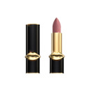 Pat Mcgrath Labs Mattetrance Lipstick - Venus In Furs For Women - 0.14 Oz Lipstick
