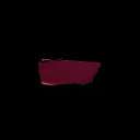 Pat Mcgrath Labs Mattetrance Lipstick Full Blooded