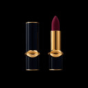 Pat Mcgrath Labs Mattetrance Lipstick Full Blooded