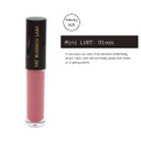 Pat Mcgrath Labs Mini Divine Rose Lip Trio For Women - 3 Pc 0.14Oz Mattetrance Lipstick, 0.15Oz Mini Lusto Gloss, 0.042Oz Permagel Ultra Lip Pencil