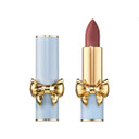 Pat Mcgrath Labs Satinallure Lipstick Infatuation