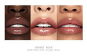 Pat Mcgrath Mini Lust Sunset Seduction Lip Gloss Holiday Trio Set
