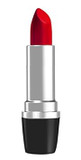 Real Purity Lipstick - Hibiscus