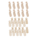 Real Purity Lipstick - Passion