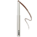 Refy Blur Liner Lip Liner - Umber (Medium Brown) + Bonus Entel Pomegranate Sheet Masque With Collagen