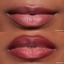 Refy Blur Liner Lip Liner Berry (Deep Wine Pink) + Bonus Entel Pomegranate Sheet Masque With Collagen