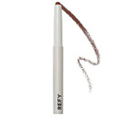 Refy Blur Liner Lip Liner Stone (Light Nude) + Bonus Entel Pomegranate Sheet Masque With Collagen