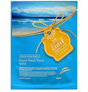 Refy Lip Gloss - Sepia (Dark, Chestnut Brown) + Bonus Premium Korean Hydrating Sheet Masque Refy Lip Gloss - Sepia (Dark, Chestnut Brown) + Bonus Premium Korean Hydrating Sheet Masque