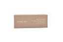 Satin Lip Color Rich Refillable Hydrating Lipstick - Demure - Cool Blush