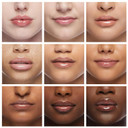 Ruby Kisses Hydrating Lip Oil Clear Rlo01 (1 Pack)