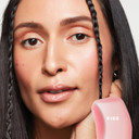 Saie Glossybounce - Hydrating Lip Gloss And Tinted Lip Oil Hybrid With Hyaluronic Acid & Jojoba Oil For Non-Sticky, Ultra-Shiny, Plump & Soft Lips - Everyday Makeup Essential - Bounce (.17 Oz) Saie Glossybounce - Hydrating Lip Gloss And Tinted Lip Oil Hybrid With Hyaluronic Acid & Jojoba Oil For Non-Sticky, Ultra-Shiny, Plump & Soft Lips - Everyday Makeup Essential - Bounce (.17 Oz)