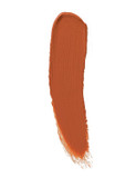 Silk Matte Liquid Lipstick (Terracotta)