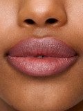 Sweed - Le Lipstick | Plump, Nourish, Moisturize With Squalane | Vegan, Cruelty-Free, Clean Beauty (Gabriella Beige Tan)