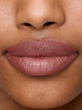 Sweed - Lip Liner Pencil | Color-Rich, Smudge + Feathering-Free | Jojoba Seed Oil To Moisturize + Nourish | Vegan, Cruelty-Free, Clean Beauty (Rose Petal) Sweed - Lip Liner Pencil | Color-Rich, Smudge + Feathering-Free | Jojoba Seed Oil To Moisturize + Nourish | Vegan, Cruelty-Free, Clean Beauty (Rose Petal)