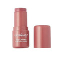 Ulta Beauty. Too Cheeky Lip And Cheek Color Stick. Mood. Size 0.24 Oz