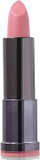 Ulta Luxe Lipstick, Precious Pink (Shimmer)