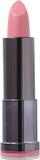 Ulta Luxe Lipstick, Precious Pink (Shimmer)