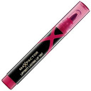 2 X Max Factor Lipfinity Lasting Lip Tint 2.5G - 02 Mystical Mauve