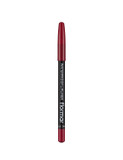 Water-Resistant Lip Liner