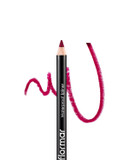 Water-Resistant Lip Liner
