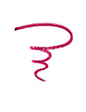 Water-Resistant Lip Liner