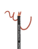 Water-Resistant Lip Liner By Flormar Lebanon