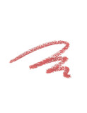 Water-Resistant Lip Liner By Flormar Lebanon
