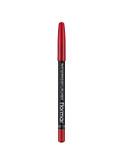 Water-Resistant Lip Liner By Flormar Lebanon