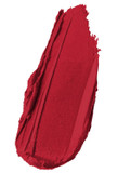 Wet N Wild Silk Finish Lipstick, Hydrating Rich Buildable Lip Color, Formulated With Vitamins A,E, & Macadamia For Ultimate Hydration, Cruelty-Free & Vegan - Dark Pink Frost