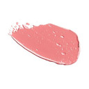 Moodstruck Splash Matte Lip I'M Blushing | Pink Lipstick For Women | Hydrating Lip Tint With Castor Oil | Smooth Matte Lip Color | 3.5 Ml / 0.12 Fl Oz Moodstruck Splash Matte Lip I'M Blushing | Pink Lipstick For Women | Hydrating Lip Tint With Castor Oil | Smooth Matte Lip Color | 3.5 Ml / 0.12 Fl Oz