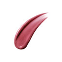 Fenty Beauty By Rihanna Gloss Bomb Universal Lip Luminizer $Weetmouth