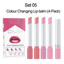 2Pcs Longwear Liquid Lip Liner Stain Marker Pen Set Long Lasting Waterproof, Dark Ruby Red Matte Semi Permanent 24 Hour Lip Liner And Lipstick Combo, Color Stay Lipliner All Day, Lips Stain Peel Off