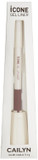 Cailyn Icone Gel Lip Liner, Oak