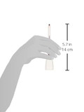Cailyn Icone Gel Lip Liner, Oak
