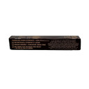 Charlotte Tilbury Airbrush Lip Blur, Honey Blur