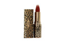 Charlotte Tilbury Hot Lips 2 Red Hot Susan Limited Edition