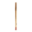 Charlotte Tilbury Lip Cheat Lip Pencil - Pillow Talk