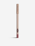 Charlotte Tilbury Lip Cheat Re-Shape & Re-Size Lip Liner - Hot Gossip