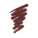 Charlotte Tilbury Lip Cheat Re-Shape & Re-Size Lip Liner - Supersize Me