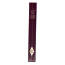 Charlotte Tilbury Lip Cheat Walk Of No Shame Lip Liner Lip Color